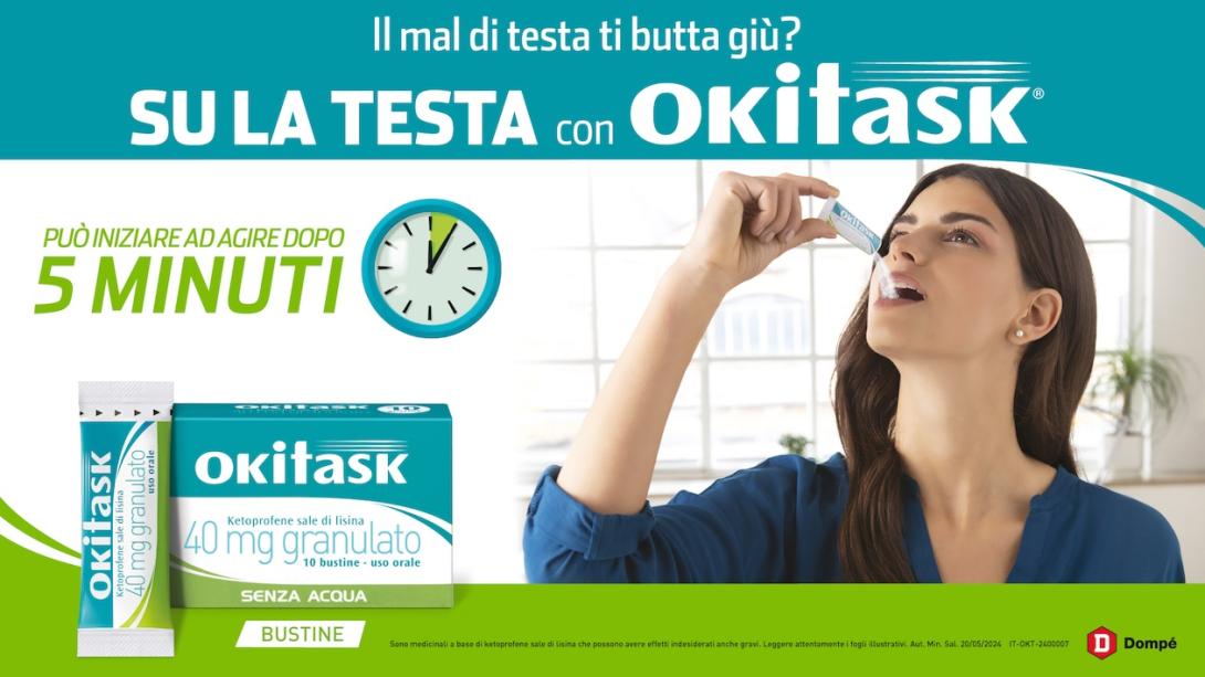 testa